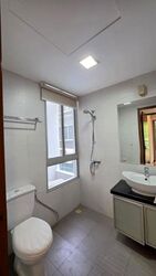 Water Terrace (D19), Terrace #615167641